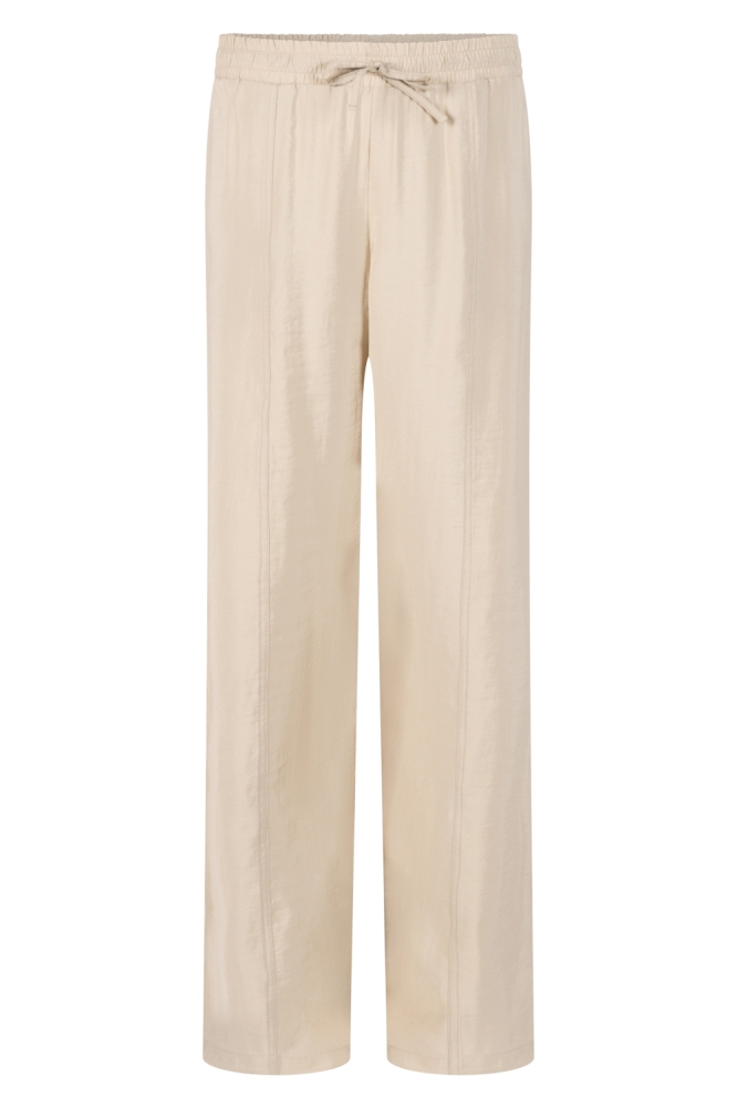 CHLOE 252 0007 sand